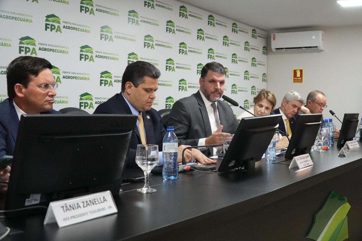 Foto: João Paulo Veras/FPA