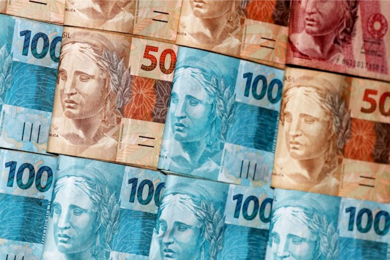 Concessão de crédito rural cresce no primeiro semestre de 2024, aponta Serasa Experian