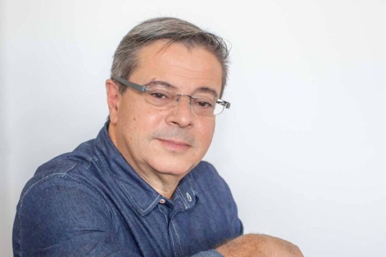 Qual o futuro da soja no Brasil? 