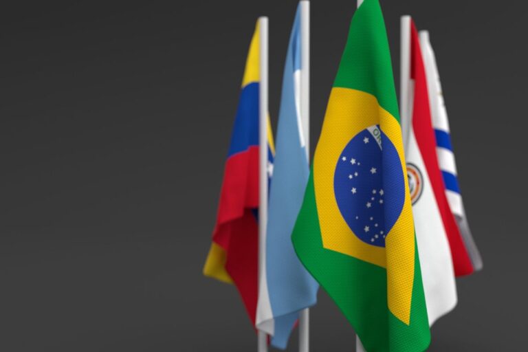 Riscos e oportunidades para o agro brasileiro com o acordo Mercosul-UE