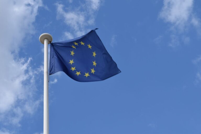 UE deve classificar Brasil como risco médio de desmatamento na EUDR