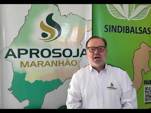  Aprosoja-MA entrará na justiça contra novo imposto