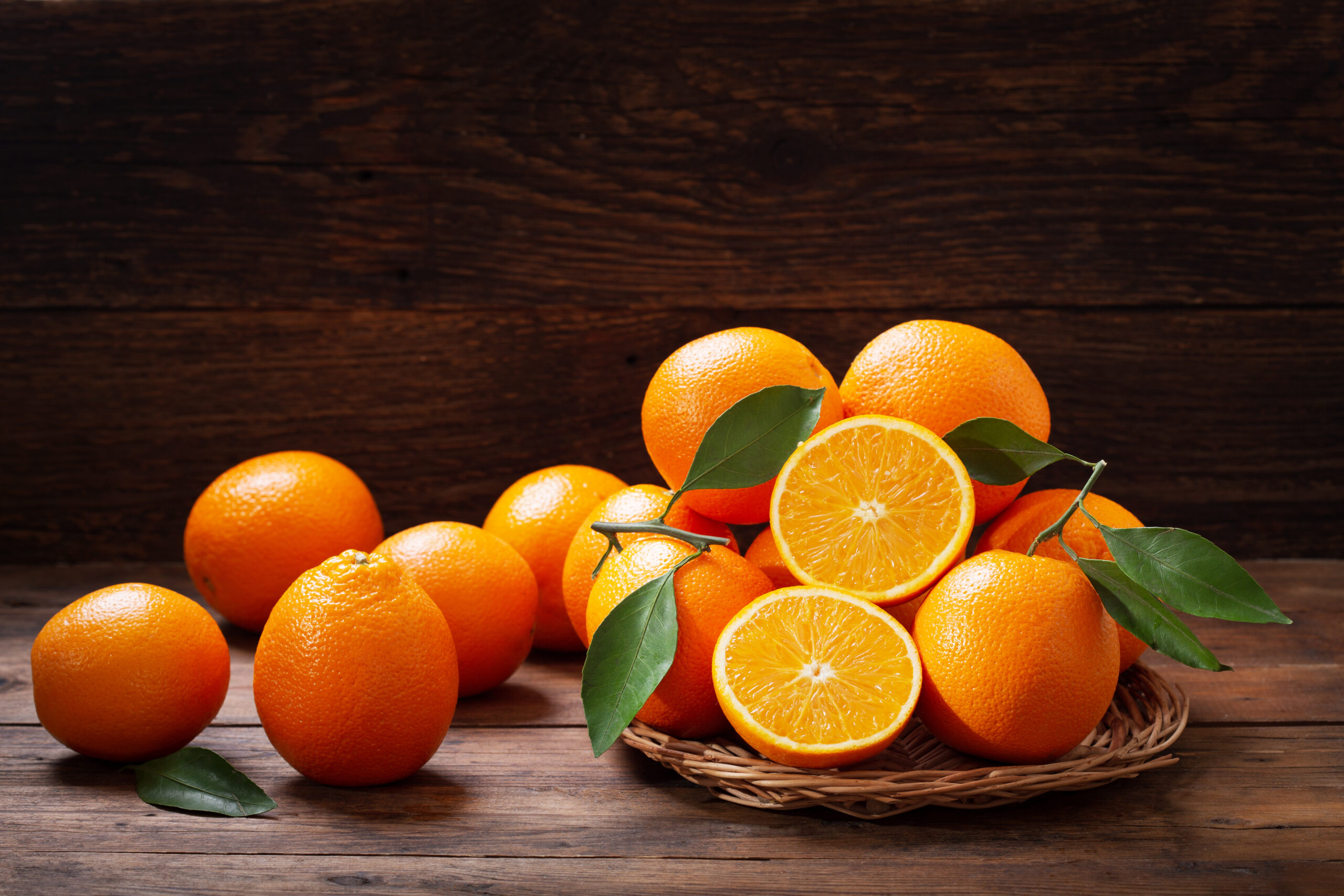 Foto: Adobe Stock