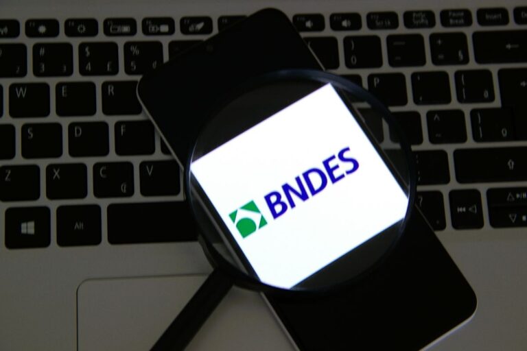 BNDES financia R$ 499 milhões para Piracanjuba construir fábrica no Paraná