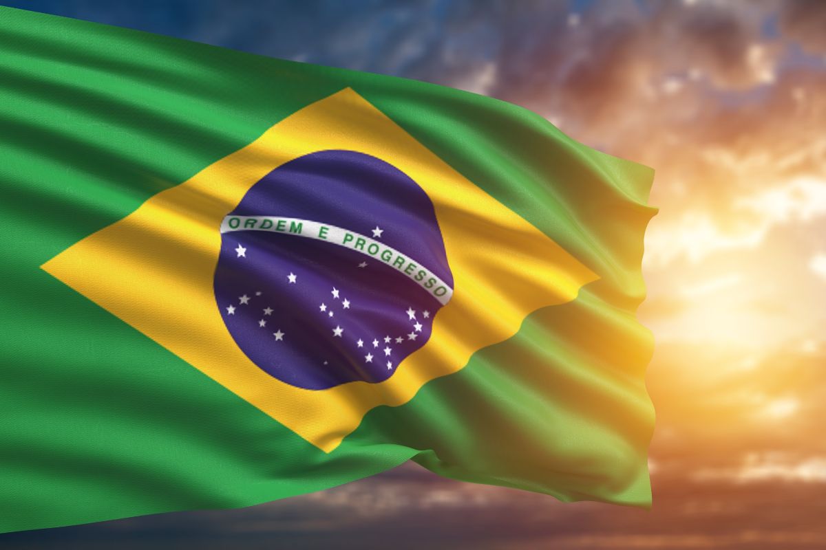 Foto: Adobe Stock
