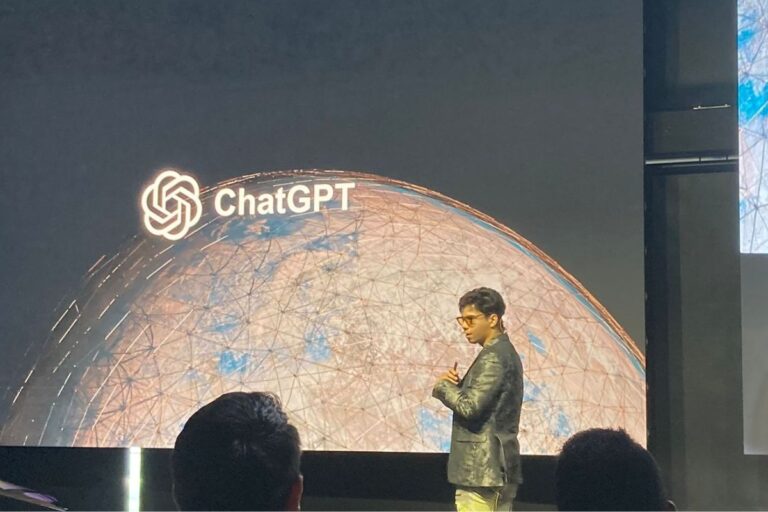 ChatGPT do Agro: startup brasileira avança com projeto para automação de dados