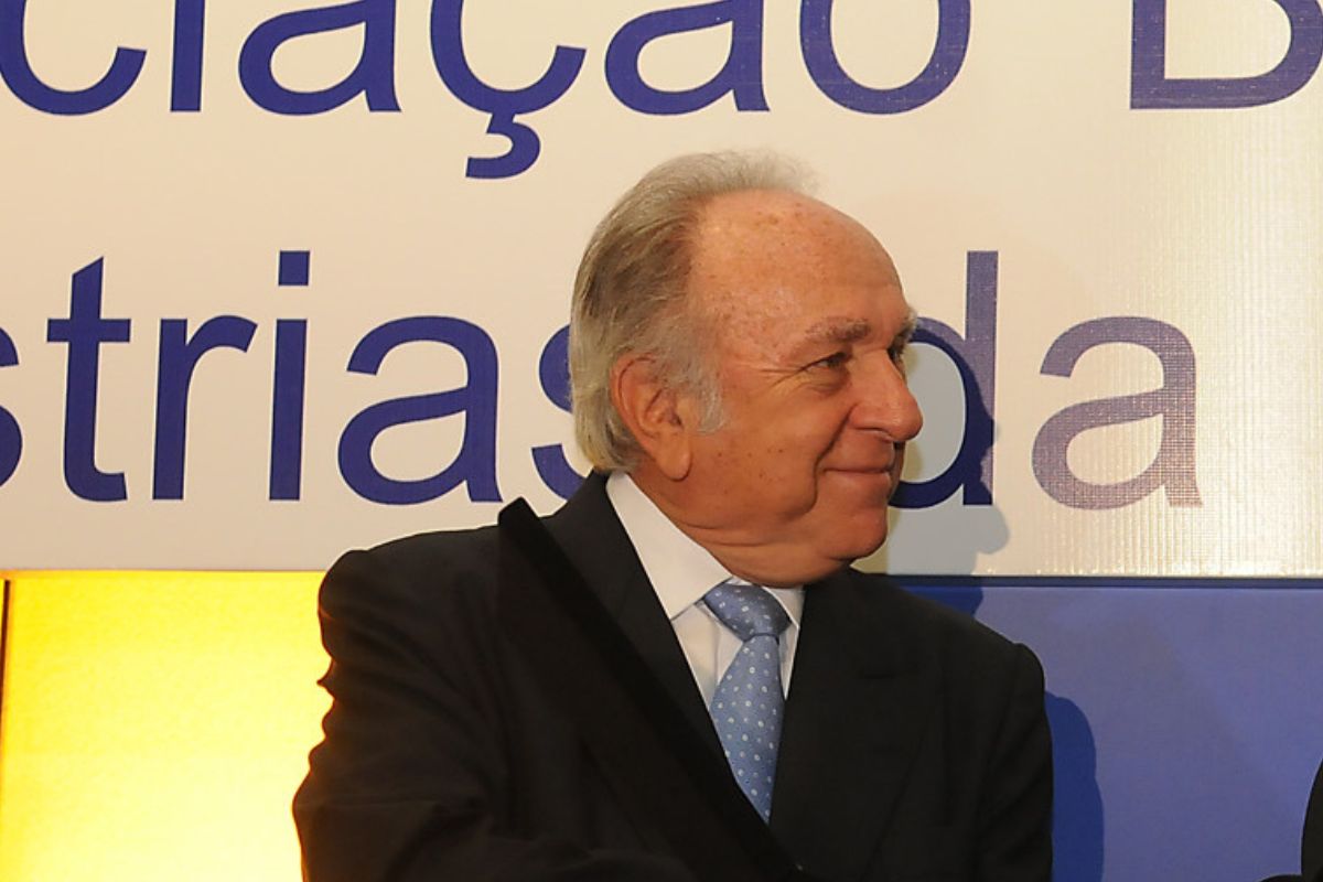Foto: Alesp/Reprodução