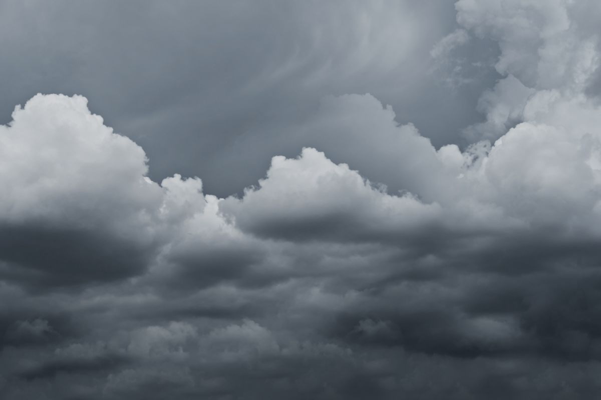 Foto: Adobe Stock