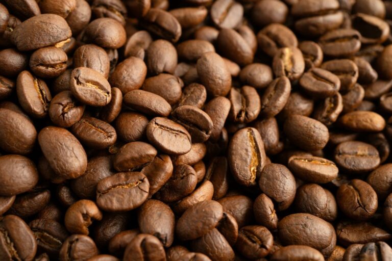 Café/OIC: exportação mundial em novembro aumenta 2,45%, para 10,86 mi de sacas