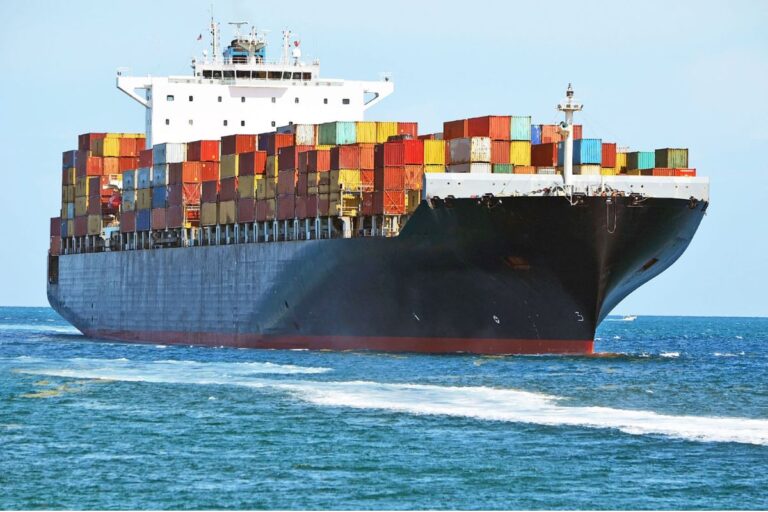 Brasil registra 20 novas aberturas de mercados em 2025 com liberações da Arábia Saudita e Turquia