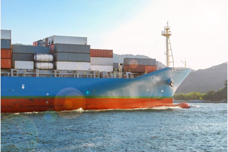 Exportações do Agro recuam 11% em 2024 e somam US$ 72,5 bilhões