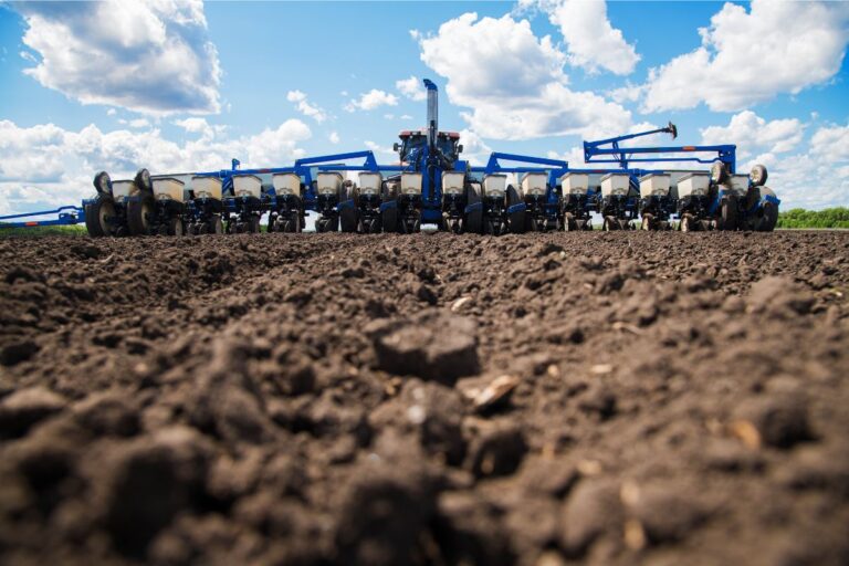 Governo veta isenção de Fiagro na regulamentação da Reforma Tributária