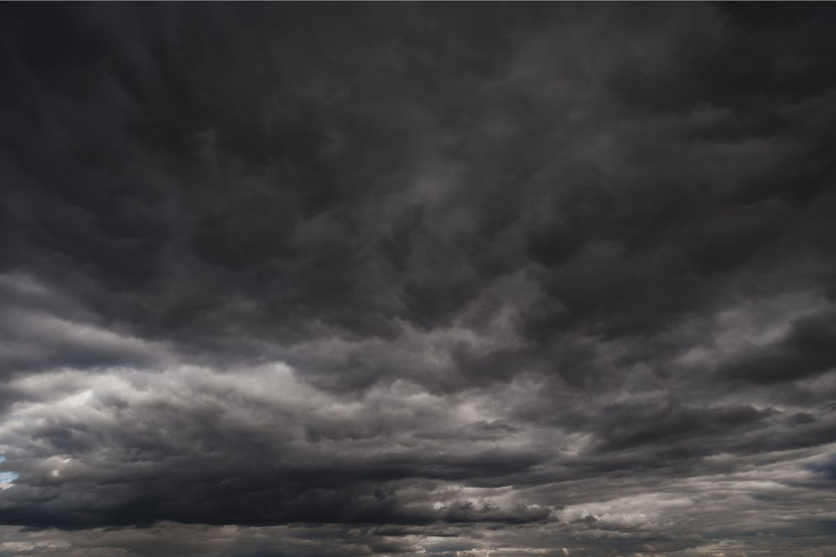 Foto: Adobe Stock