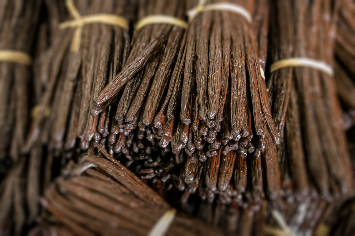 Foto: Adobe Stock