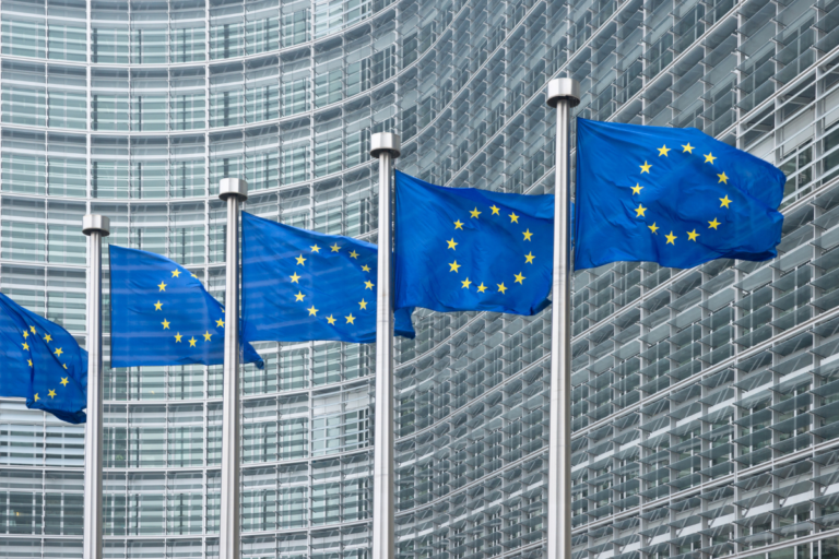 UE propõe simplificar regras de sustentabilidade para importadores