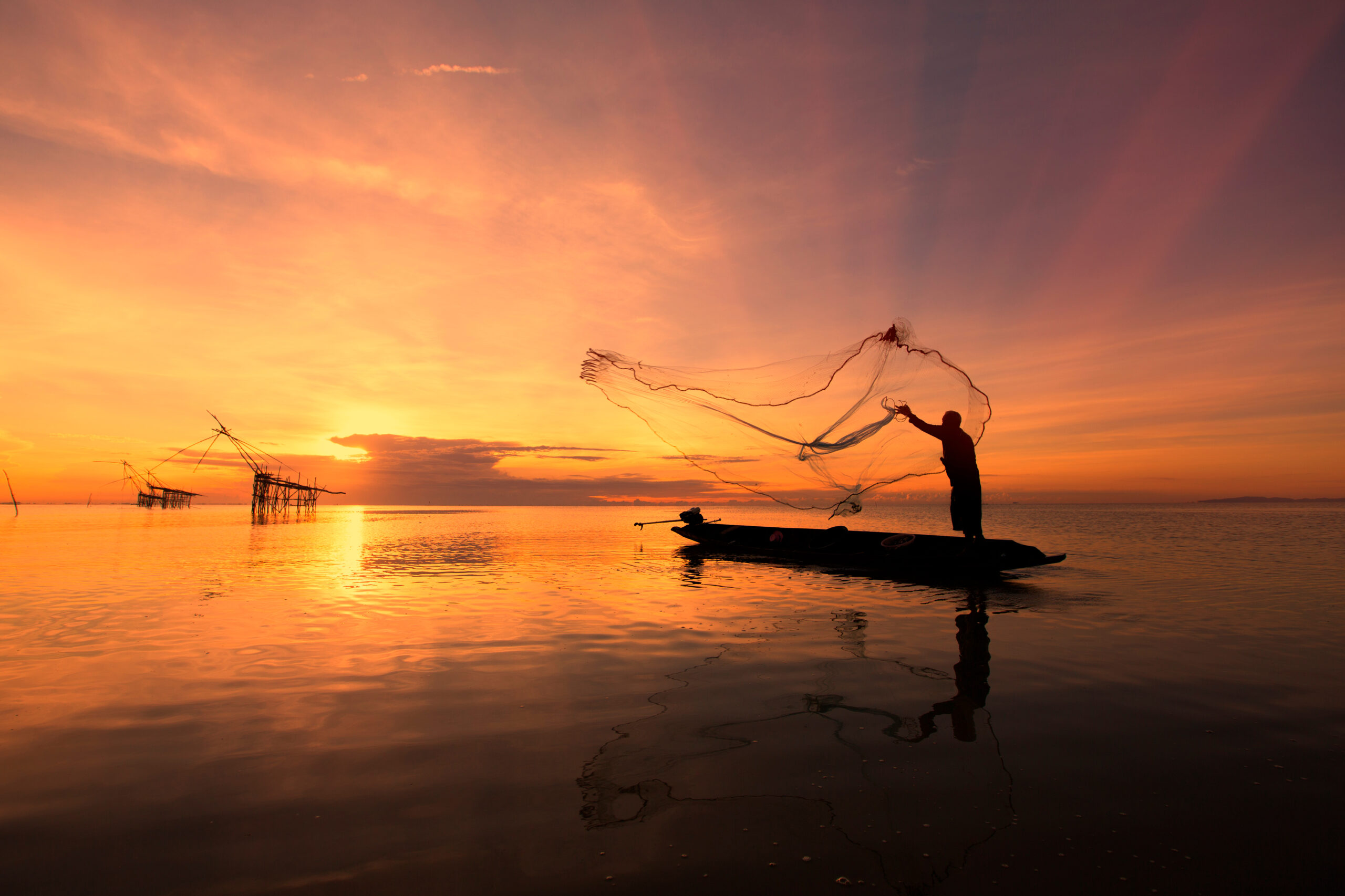 Foto: Adobe Stock