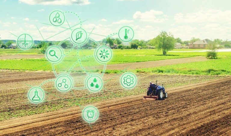 Ministério da Agricultura lança plataforma para integrar investidores e startups