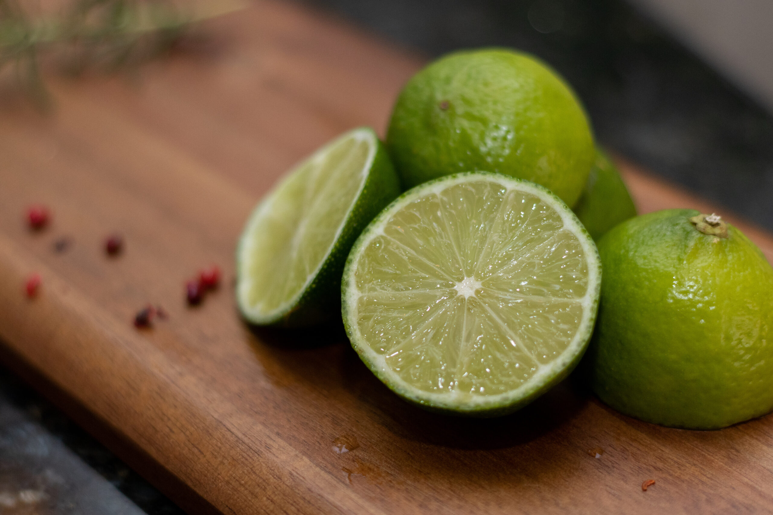 Foto: Adobe Stock