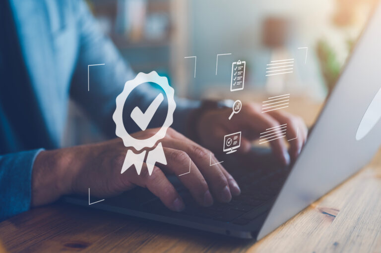 Certificado Fitossanitário: fique atento às regras