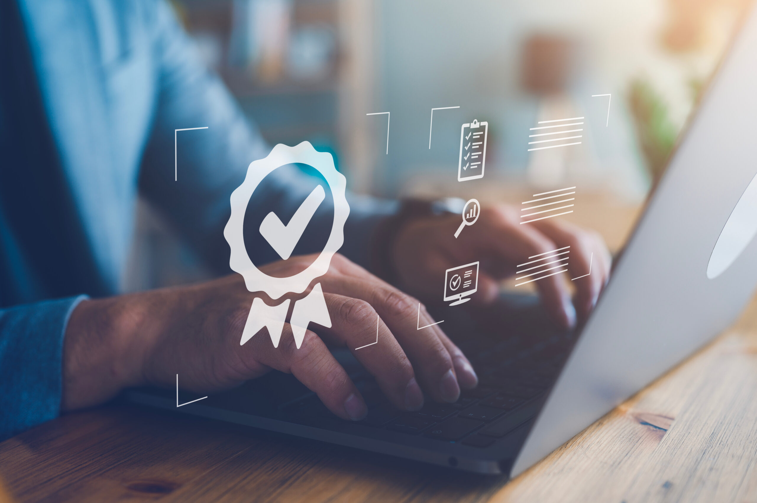 Foto: Adobe Stock