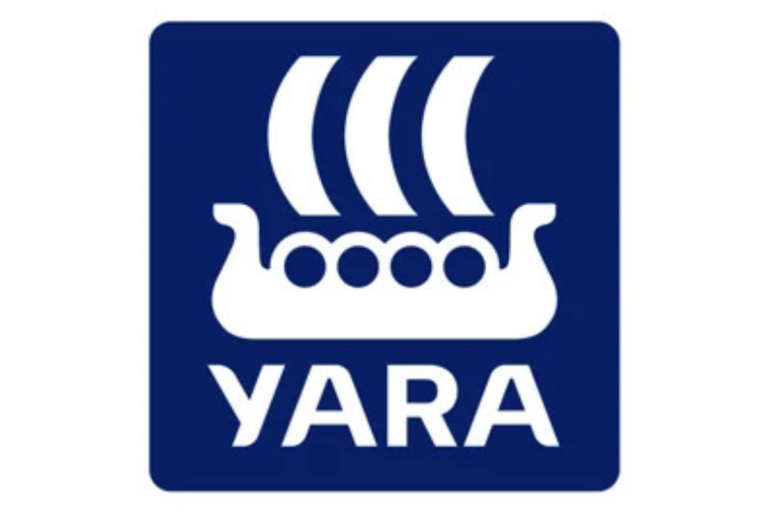 Yara suspende produção de fosfatado e de ácido sulfúrico em Cubatão e Paulínia