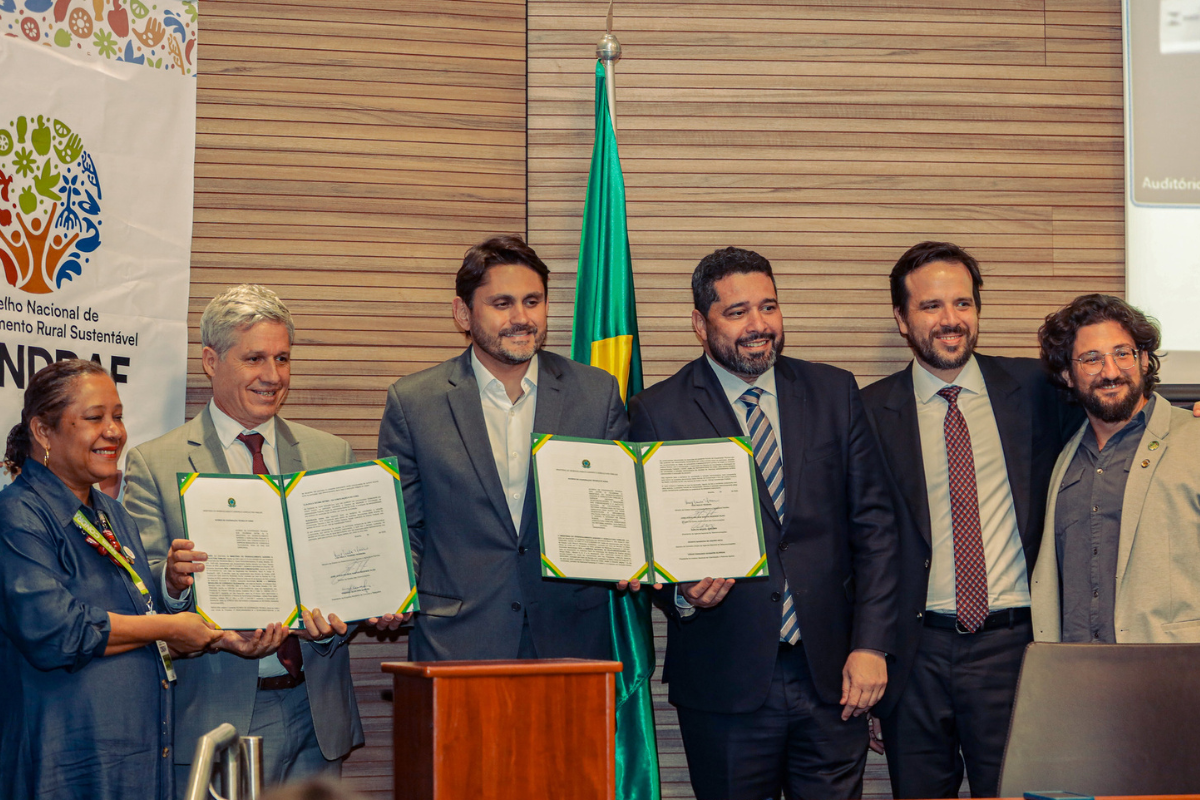Foto: Peter Neylon/MCom