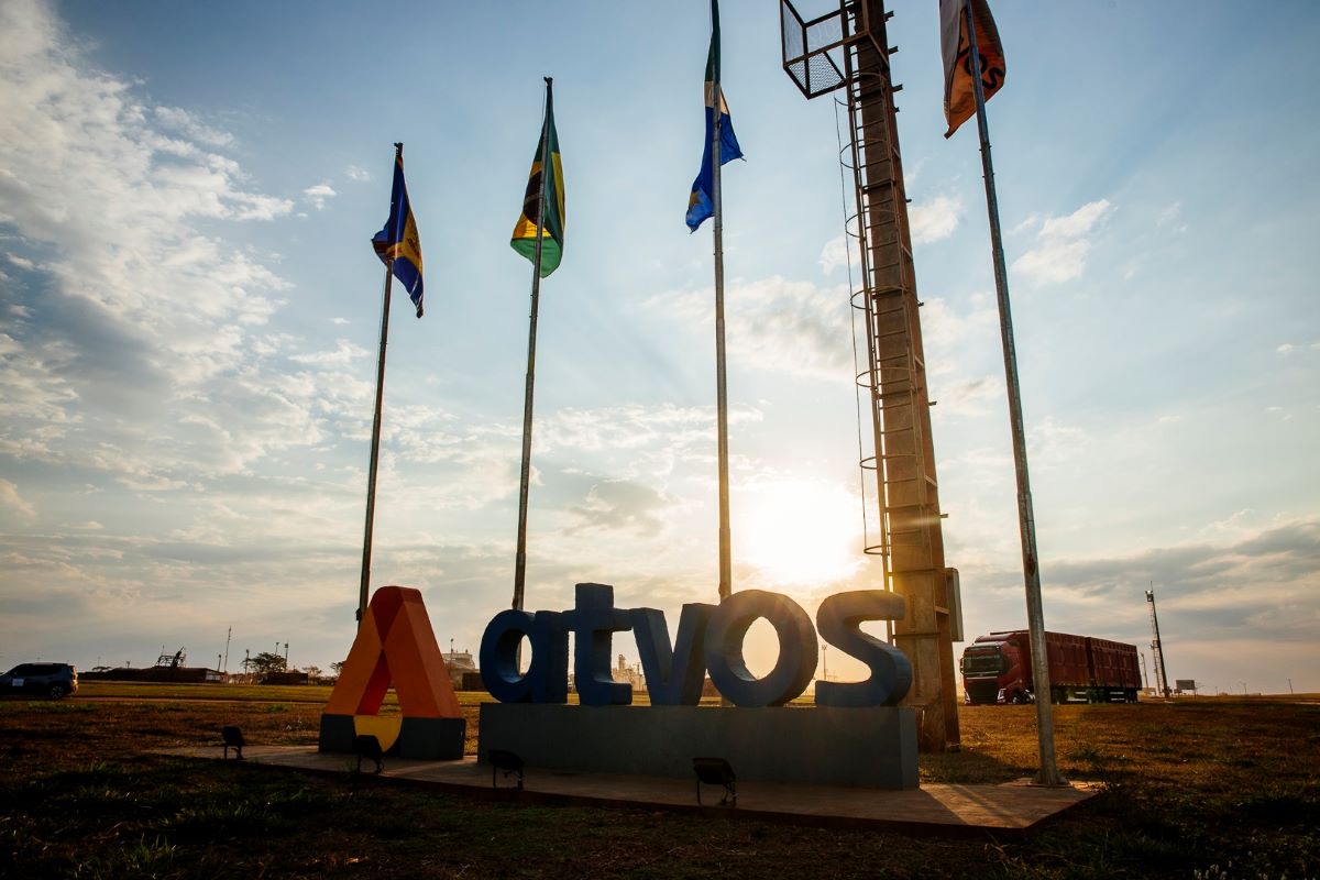 Foto: Unica/Divulgação