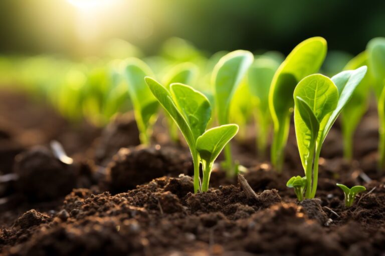 Governo Federal divulga certificadoras e programas aptos a comprovar boas práticas agrícolas