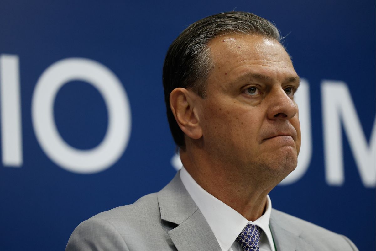 Foto: Fernando Frazão/Agência Brasil