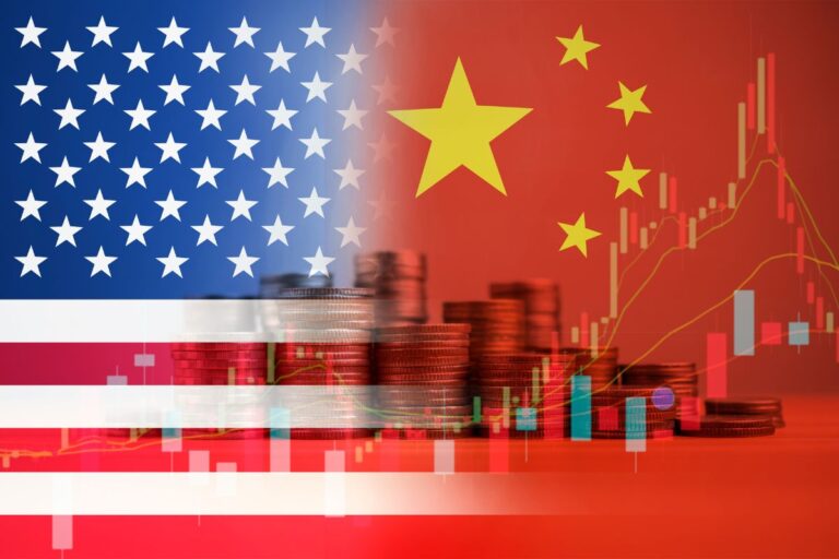 China retalia e aplica tarifas de até 15% sobre os EUA; oportunidade para o agro brasileiro?