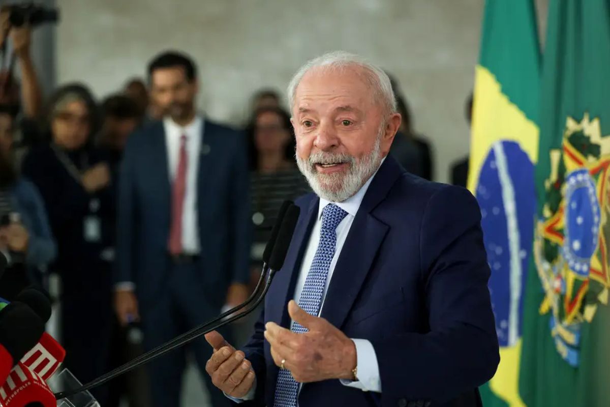 Foto: Jose Cruz/Agência Brasil