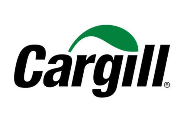 Cargill assume controle total da SJC bioenergia