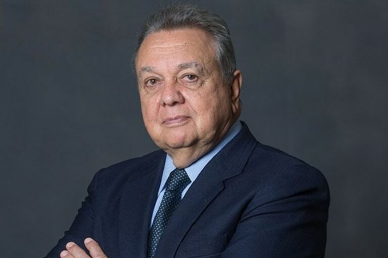 Roberto Rodrigues defende negociação com os EUA para mitigar danos econômicos 