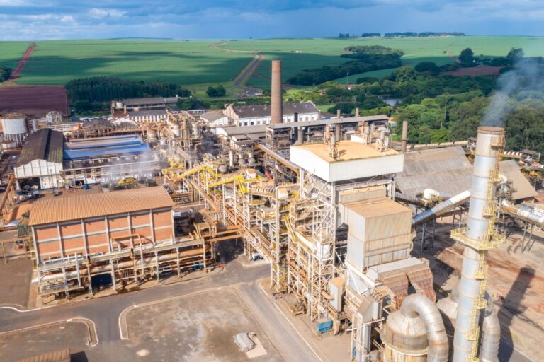 NovaBio alerta para perda de competitividade do etanol do Nordeste com possível reciprocidade dos EUA