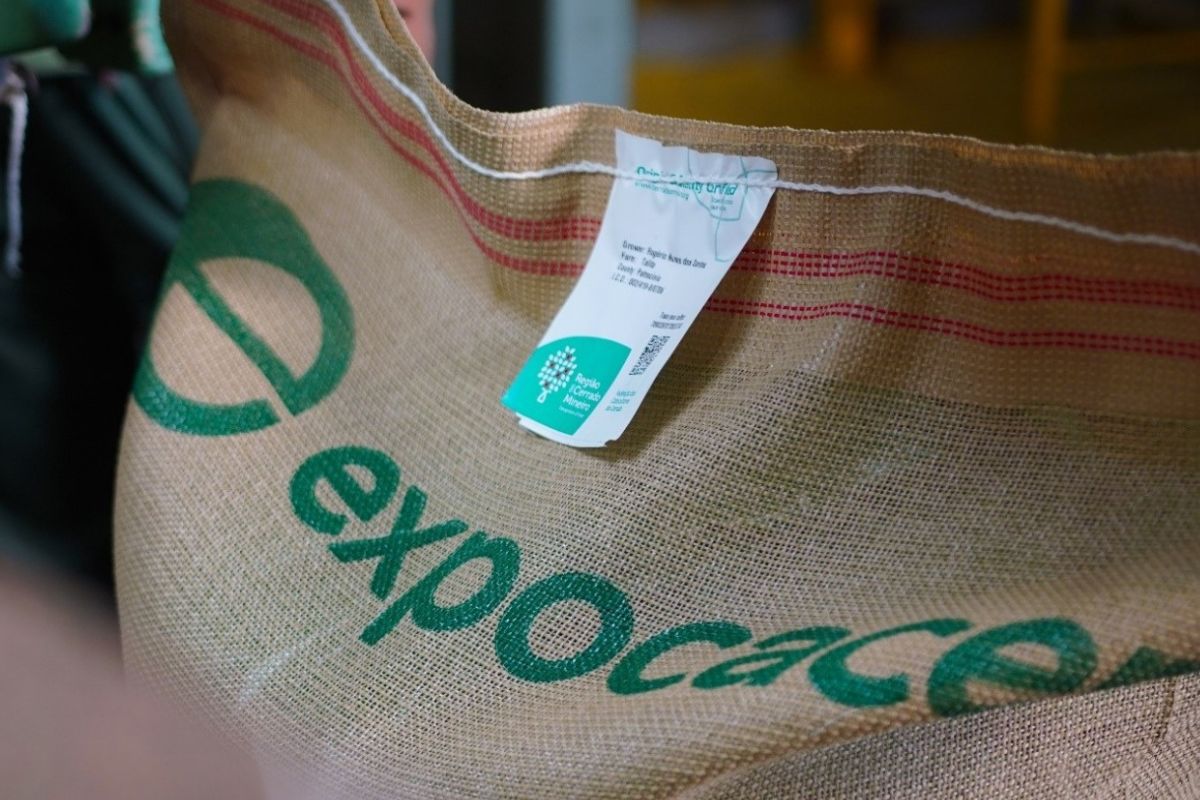 Foto: Expocacer/Divulgação