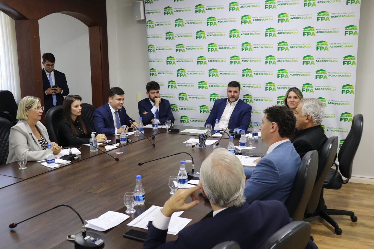 Foto: FPA/Divulgação