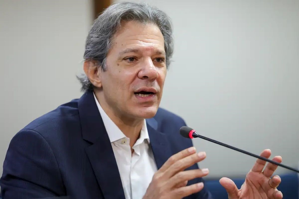 Foto: Fabio Rodrigues-Pozzebom/ Agência Brasil