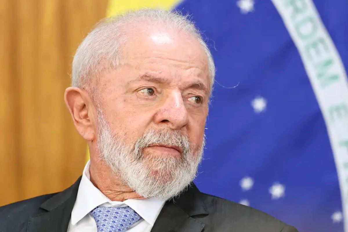 Foto: Marcelo Camargo/Agência Brasil
