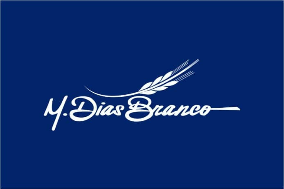 Imagem: M. Dias Branco/Divulgação