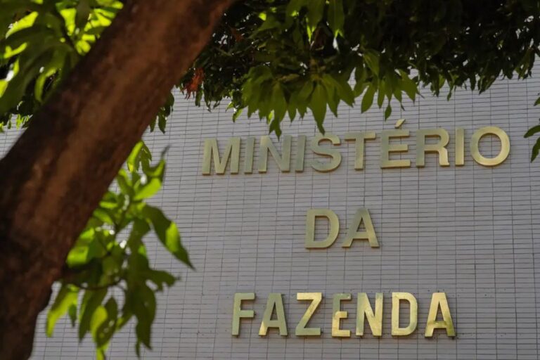 Reforma Tributária: Governo deve apresentar proposta para garantir isenção ao Fiagro
