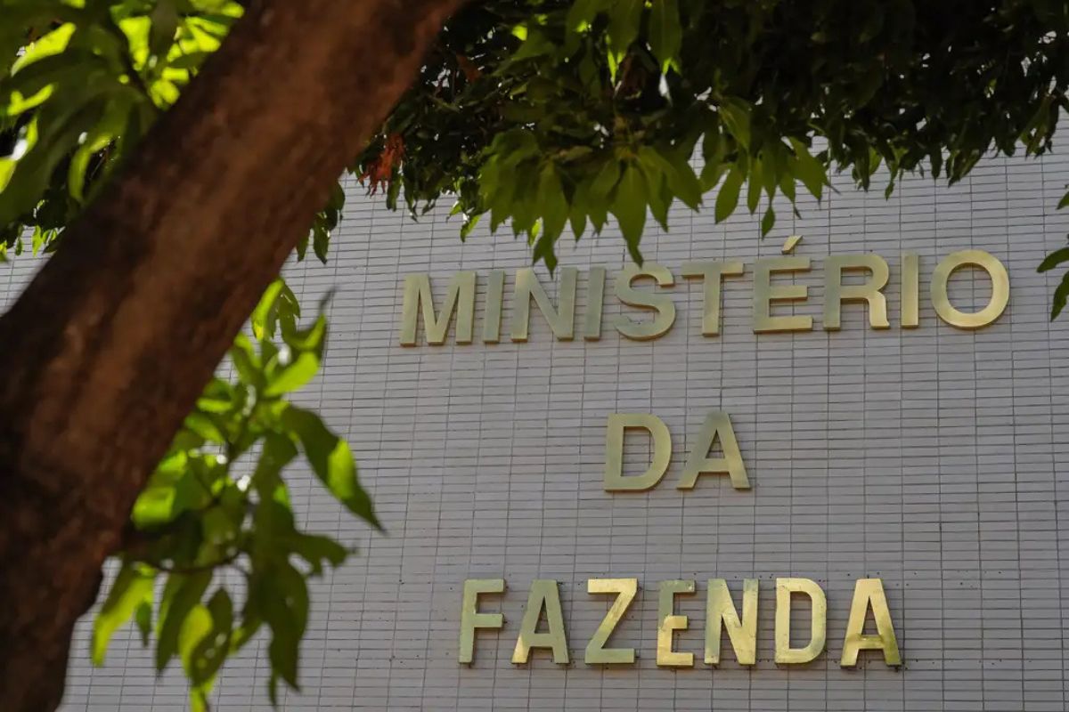 Foto: Rafa Neddermeyer/Agência Brasil