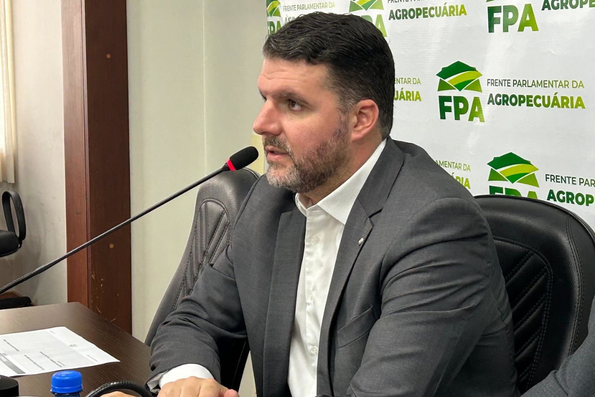 Foto: FPA/Divulgação