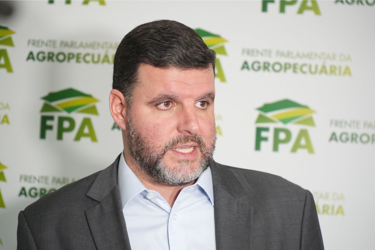 Foto: FPA/Divulgação