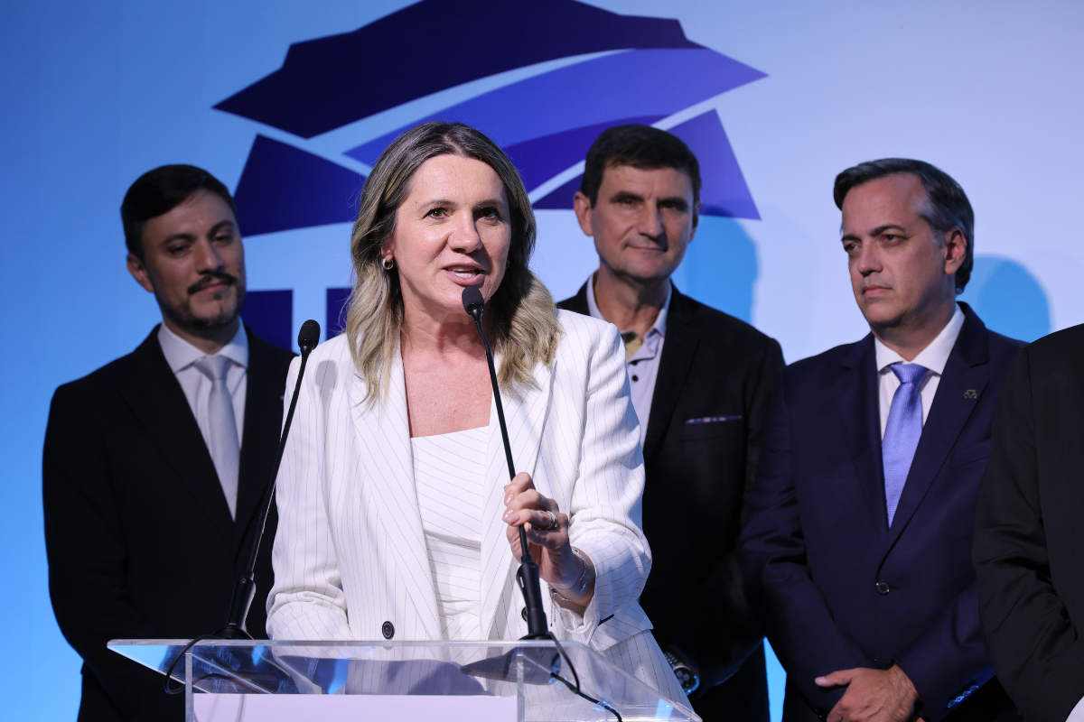 Foto: IPA/Divulgação