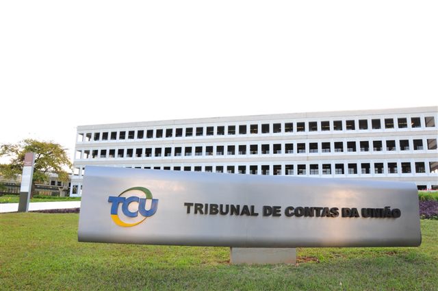 TCU recomenda análise de programas envolvendo inclusão e sustentabilidade rural