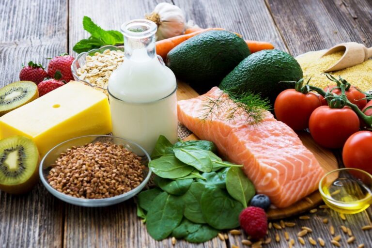 Abia: faturamento da indústria de alimentos cresce 9,98% em 2024 e vai a R$ 1,277 tri