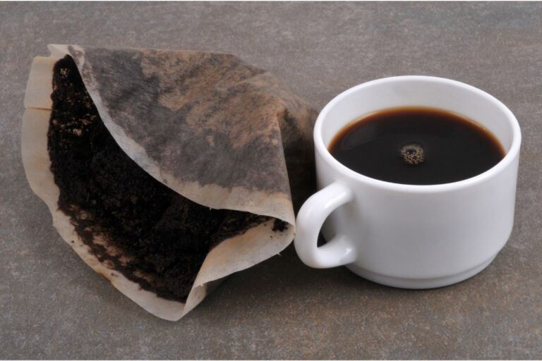 Consumo de café desacelera e cai mais de 5% no Brasil