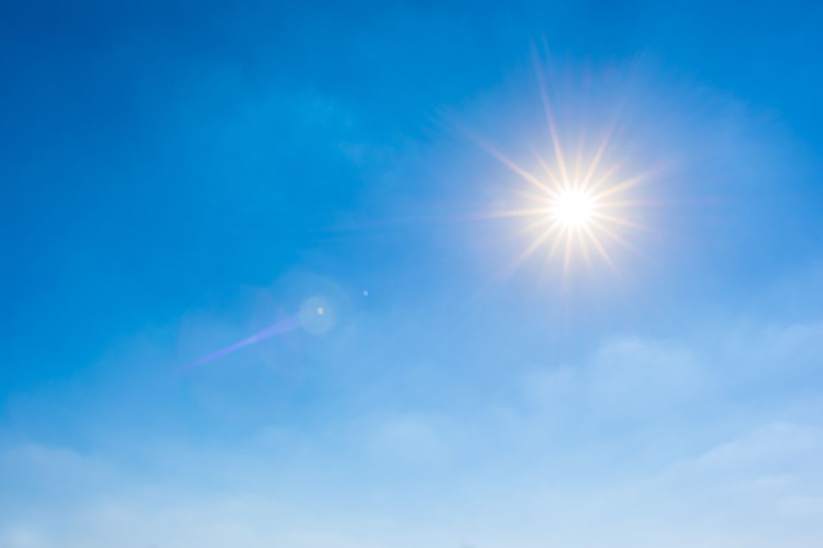 Foto: Adobe Stock
