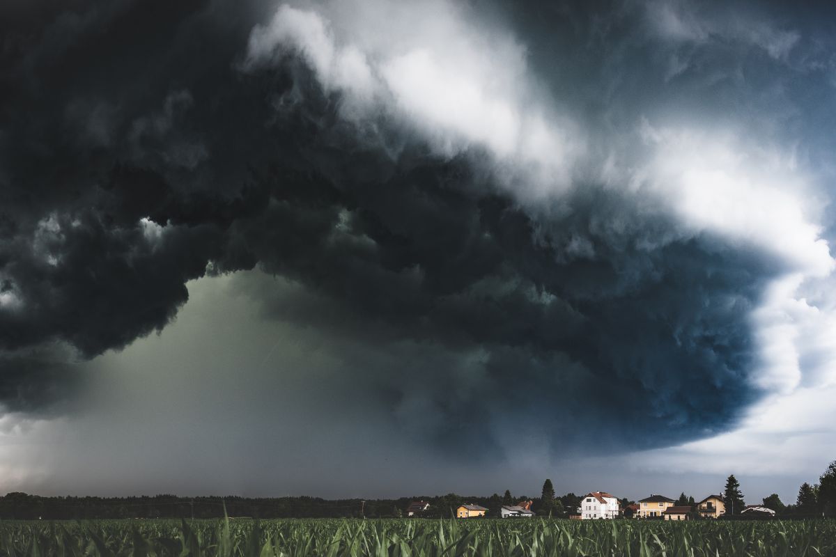 Foto: Adobe Stock