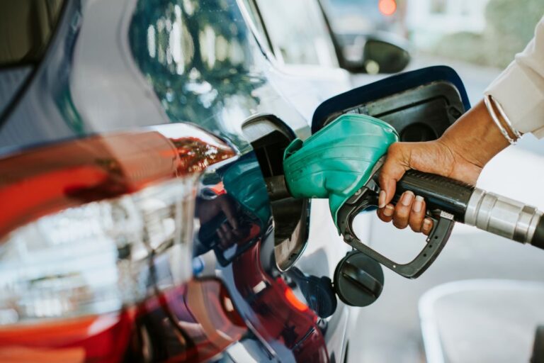 Produção de etanol nos EUA sobe 0,2%, para 1,084 milhão de barris por dia